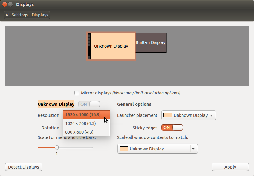 Screenshot from 2014-11-10 23:22:07